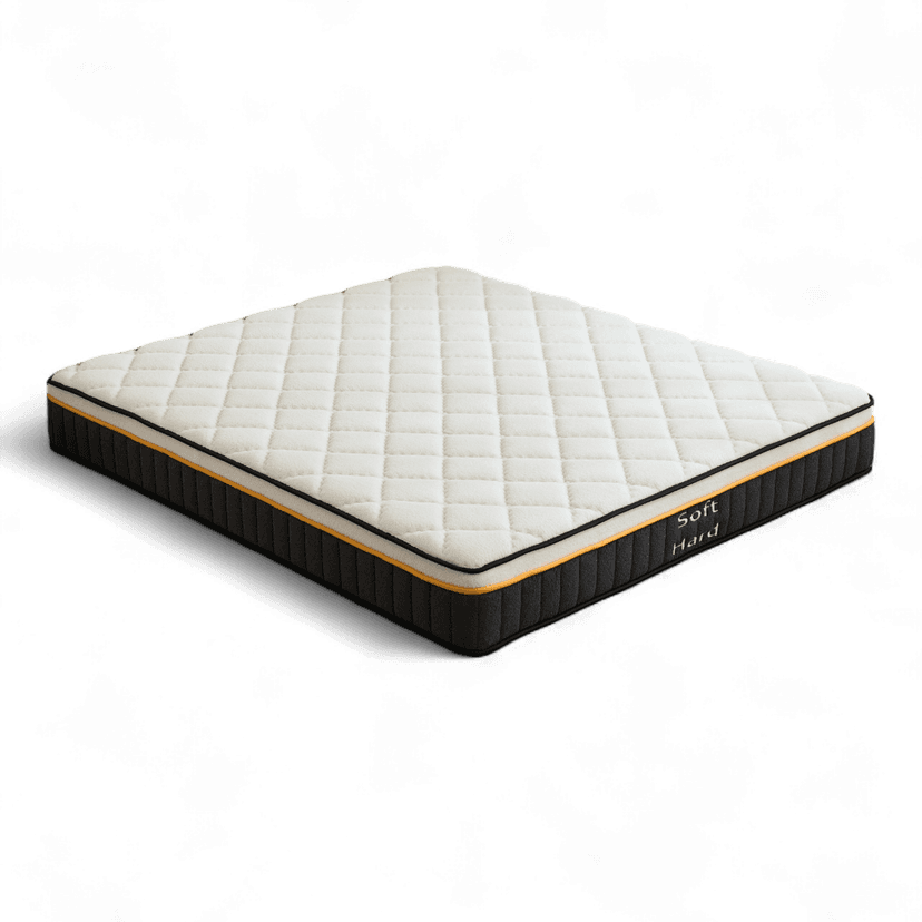 Product view 1